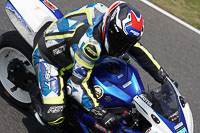 enduro-digital-images;event-digital-images;eventdigitalimages;mallory-park;mallory-park-photographs;mallory-park-trackday;mallory-park-trackday-photographs;no-limits-trackdays;peter-wileman-photography;racing-digital-images;trackday-digital-images;trackday-photos